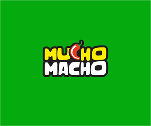 Diseño de Logo por ApnDesign para este proyecto | Diseño: #32792145