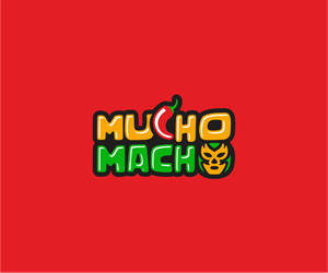 Diseño de Logo por ApnDesign para este proyecto | Diseño: #32799221