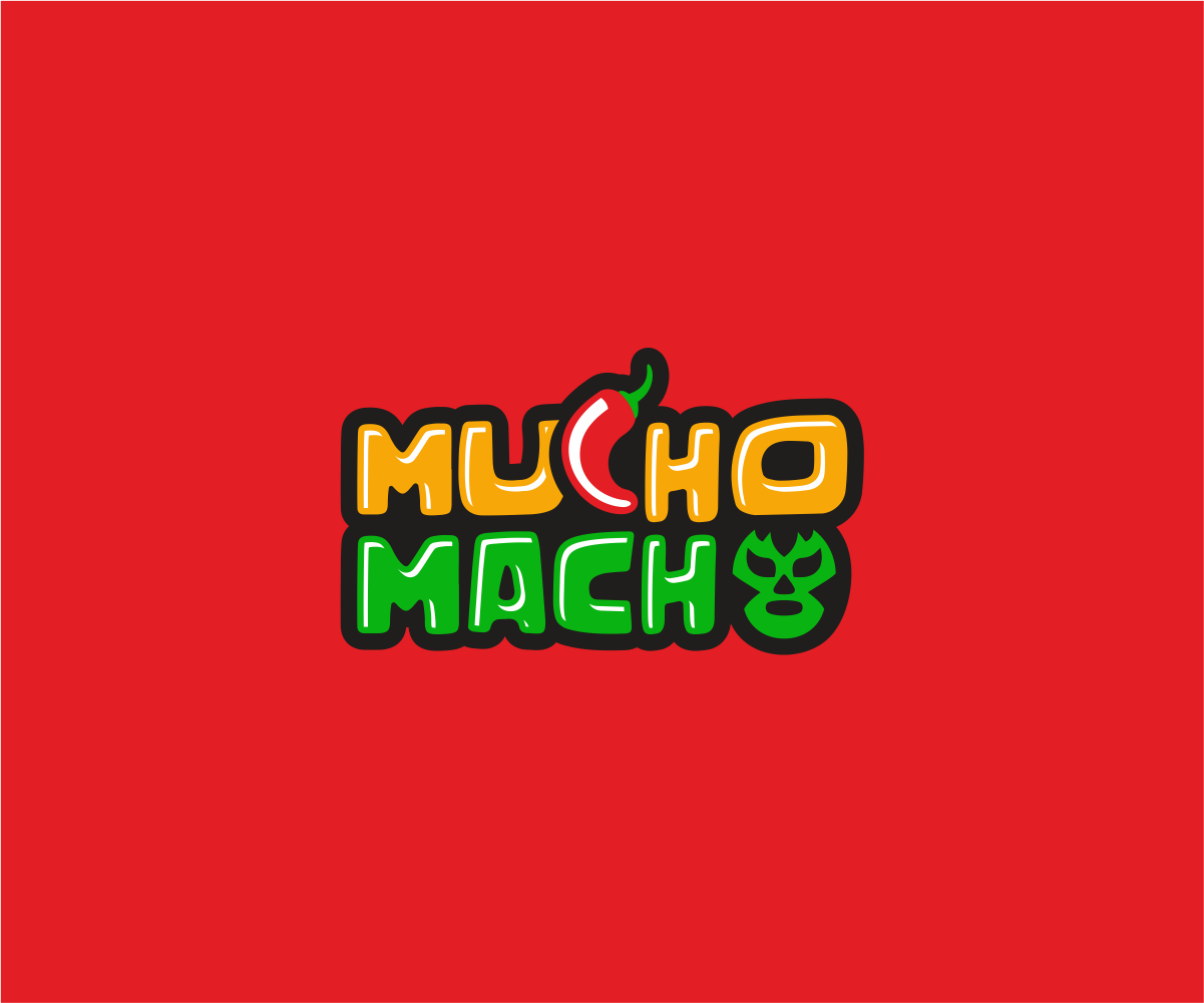 Diseño de Logo por ApnDesign para este proyecto | Diseño #32799222