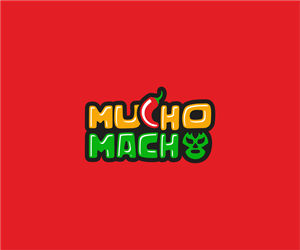 Diseño de Logo por ApnDesign para este proyecto | Diseño: #32799222