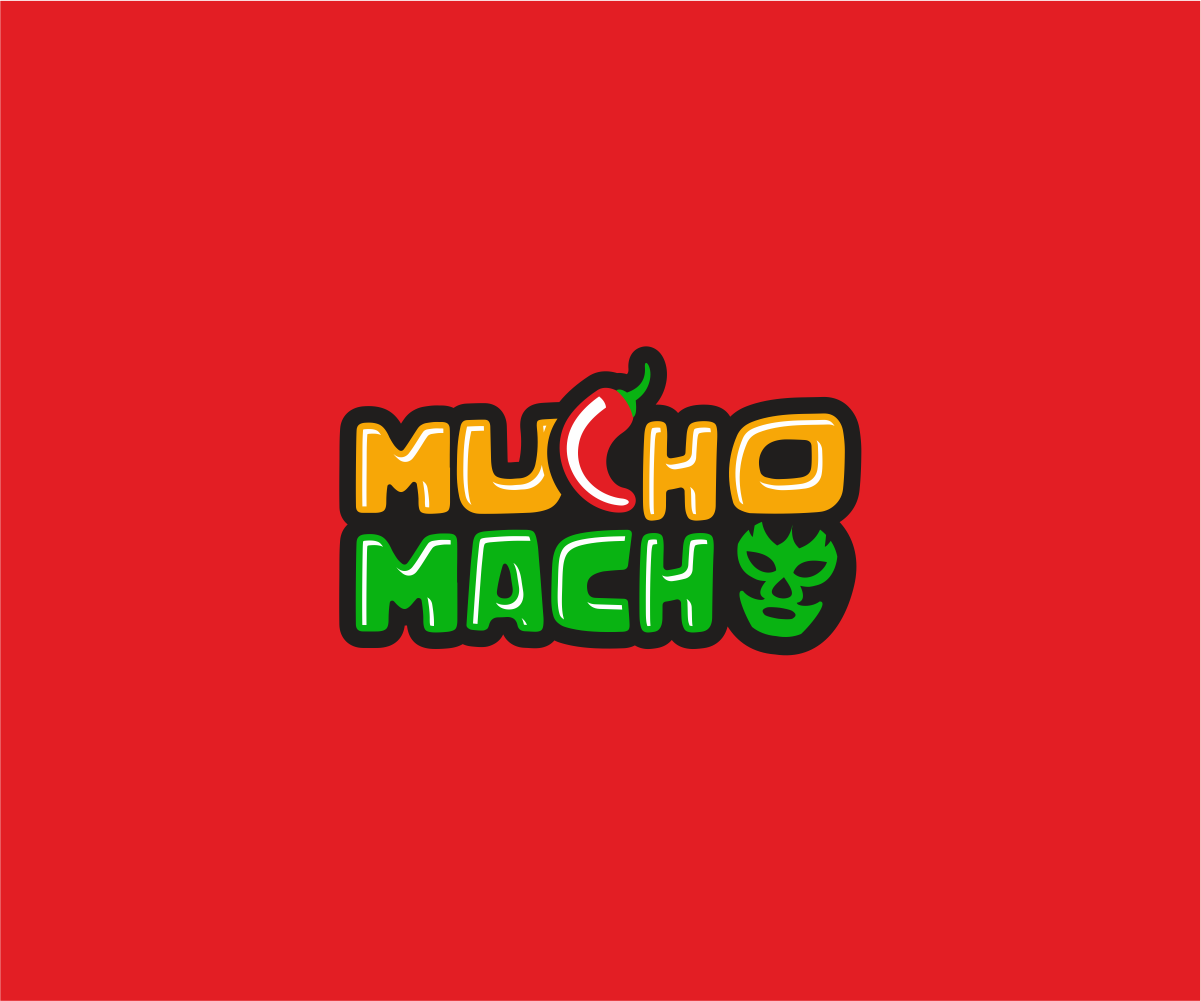 Logo Design by ApnDesign for this project | Design #32799223
