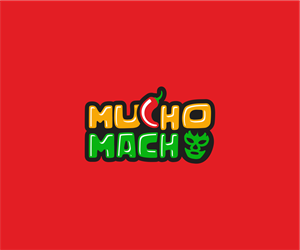 Diseño de Logo por ApnDesign para este proyecto | Diseño: #32799223