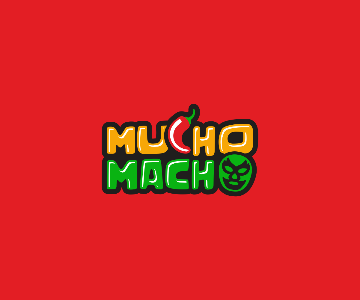 Diseño de Logo por ApnDesign para este proyecto | Diseño: #32799224