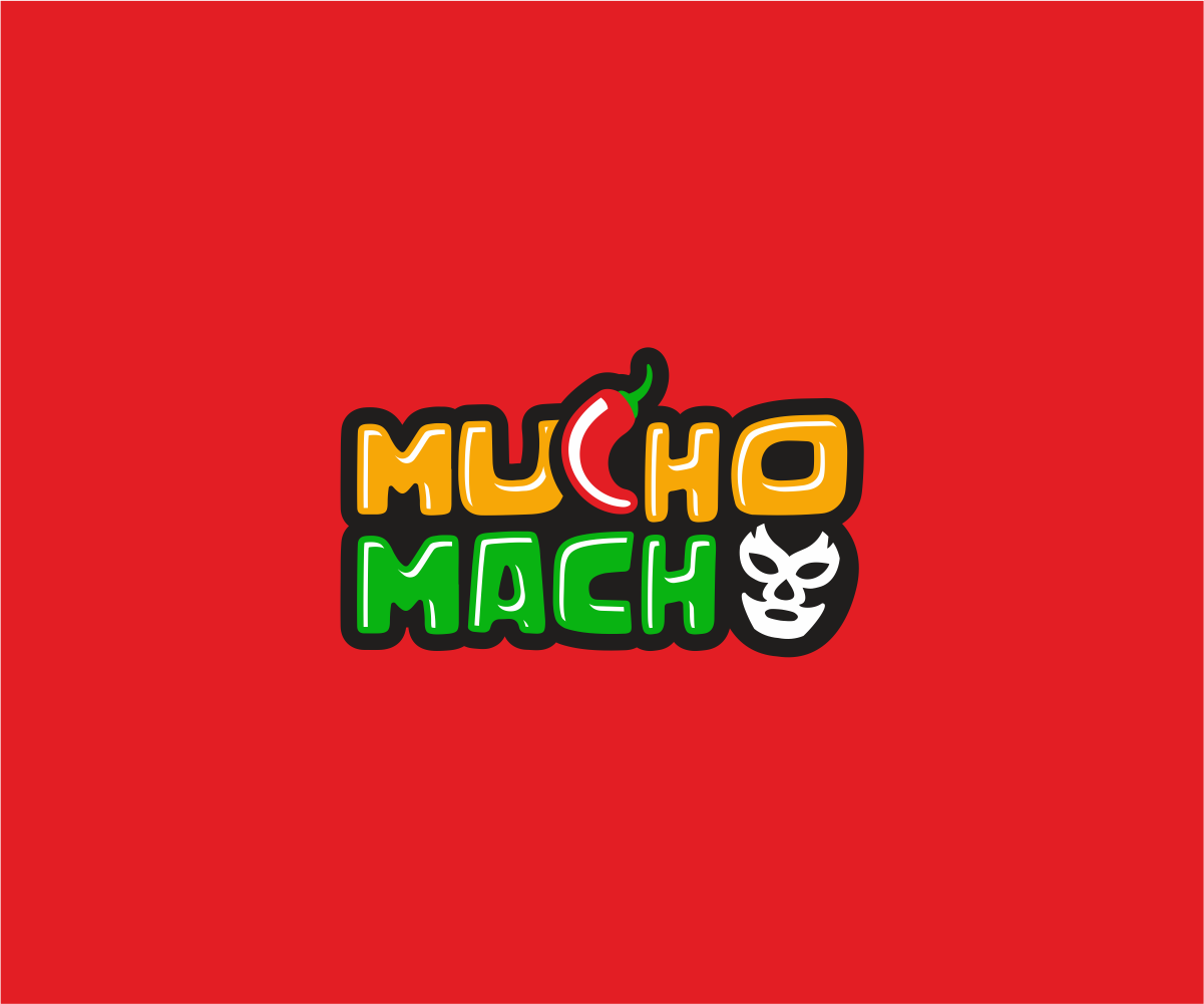 Diseño de Logo por ApnDesign para este proyecto | Diseño #32799225