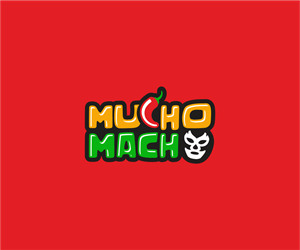 Diseño de Logo por ApnDesign para este proyecto | Diseño: #32799225
