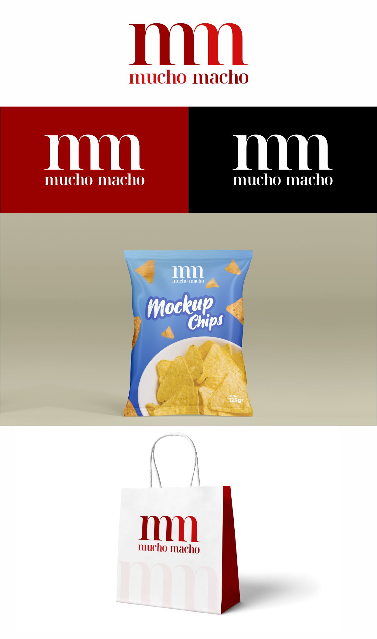 Diseño de Logo por creativechauhan1989 para este proyecto | Diseño #32762548