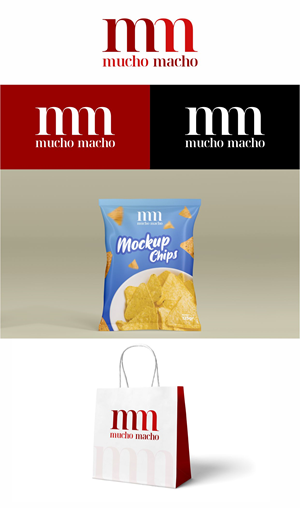 Diseño de Logo por creativechauhan1989 para este proyecto | Diseño: #32762548