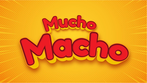 Diseño de Logo por creativechauhan1989 para este proyecto | Diseño: #32762549