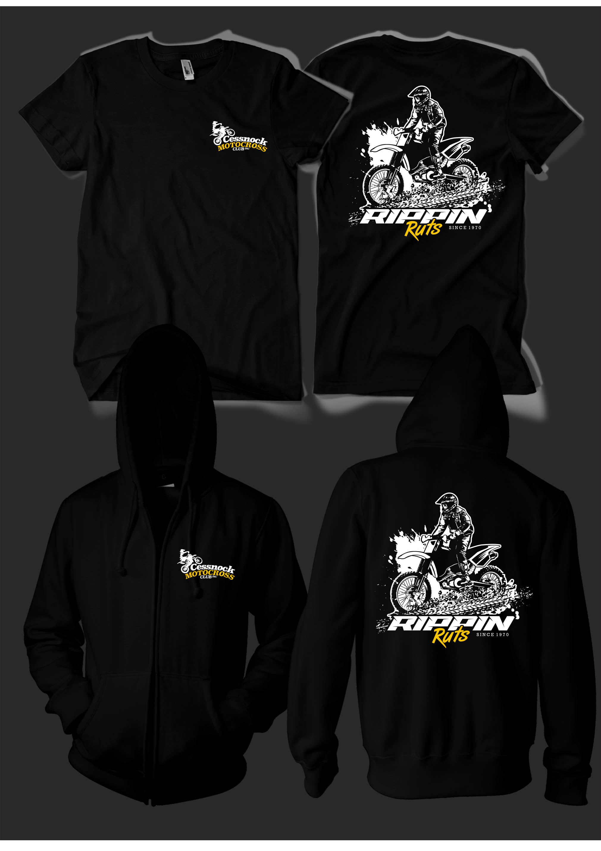 T-shirt Design by Rheanza for this project | Design #32784759