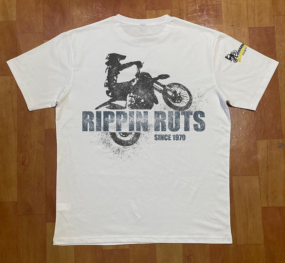 T-shirt Design by Johncina for this project | Design #32780892