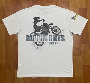 Design de T-shirt par Johncina pour ce projet | Design : #32780892