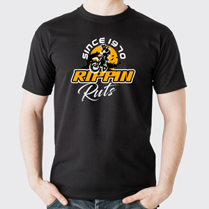 T-shirt Design by Krold IT Solutions for this project | Design: #32770491