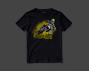 Design de T-shirt par Lanka Ama pour ce projet | Design : #32757831