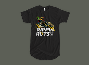 Design de T-shirt par Lanka Ama pour ce projet | Design : #32759298