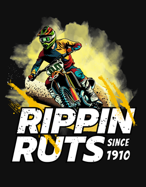 Design de T-shirt par Lanka Ama pour ce projet | Design : #32759396