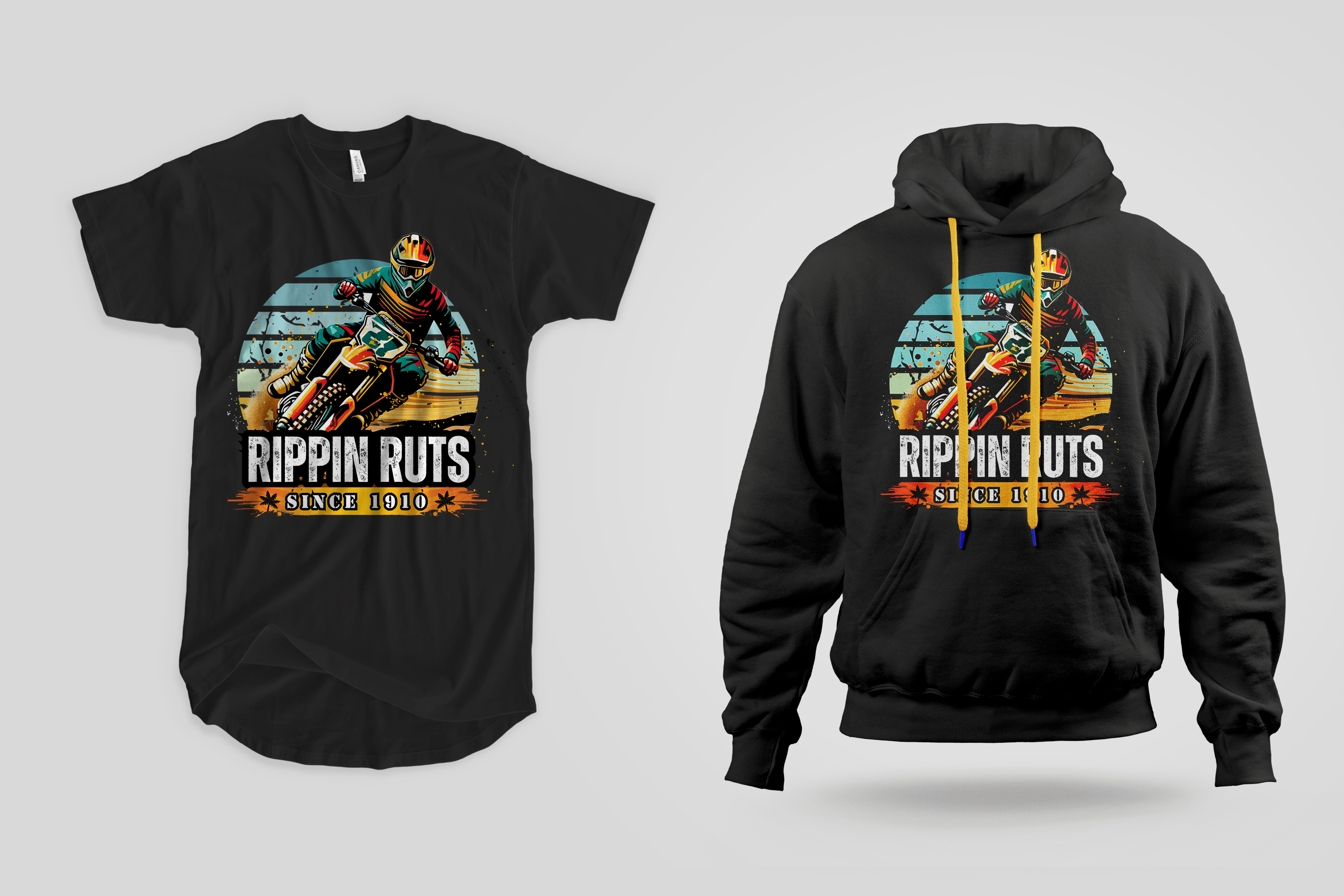 T-shirt Design by Lanka Ama for this project | Design #32761124