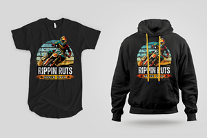 Design de T-shirt par Lanka Ama pour ce projet | Design : #32761124