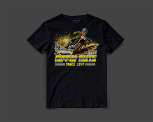 Design de T-shirt par Lanka Ama pour ce projet | Design : #32766723