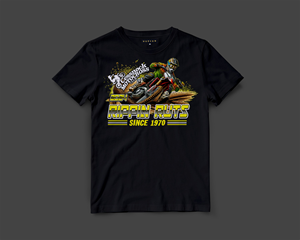 Design de T-shirt par Lanka Ama pour ce projet | Design : #32766724