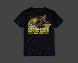 Design de T-shirt par Lanka Ama pour ce projet | Design : #32766725