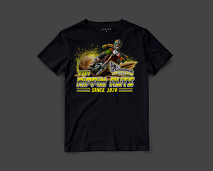 Design de T-shirt par Lanka Ama pour ce projet | Design : #32766727