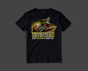 Design de T-shirt par Lanka Ama pour ce projet | Design : #32781260