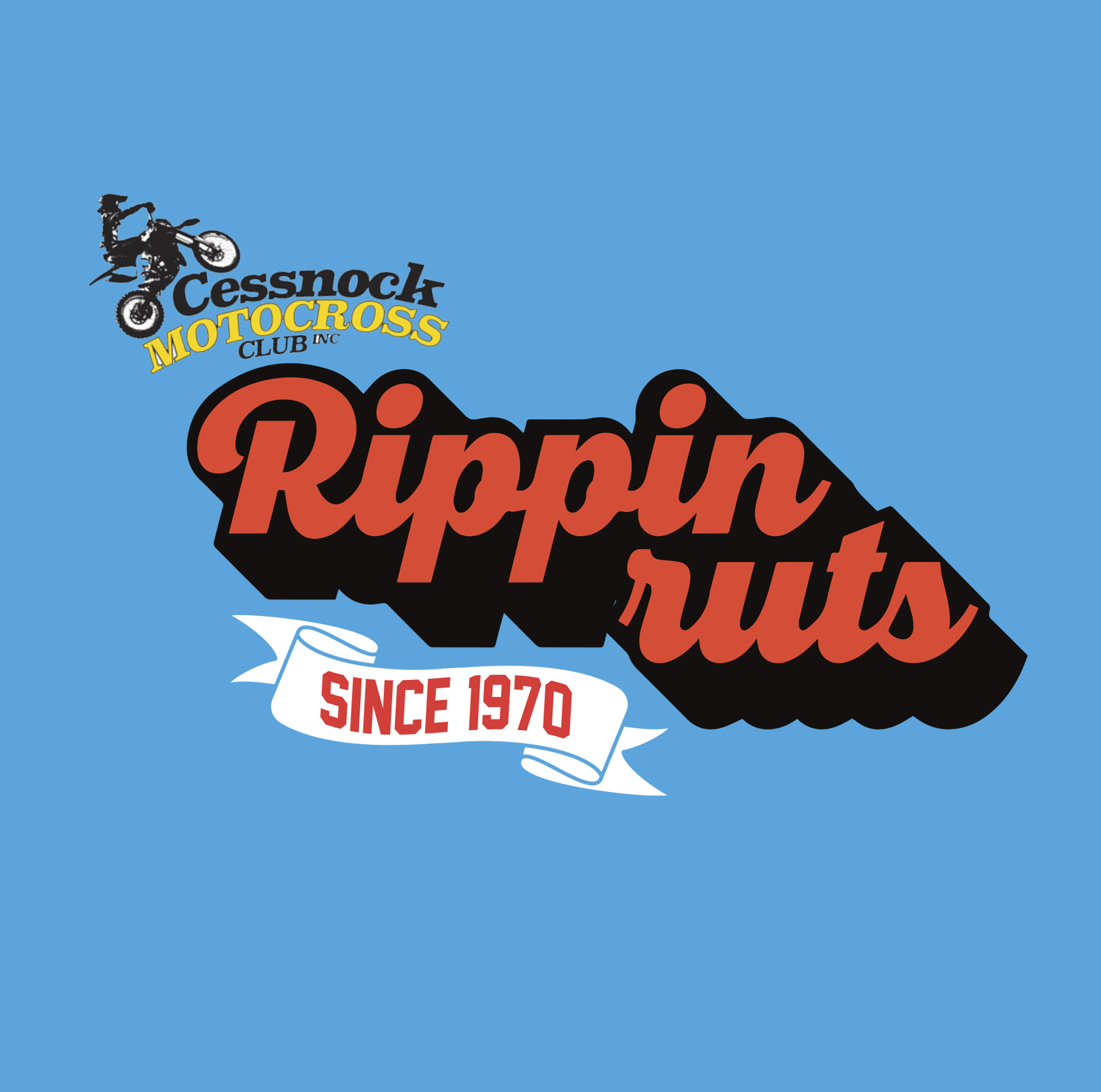 T-shirt Design by samreenbutt for this project | Design #32762243