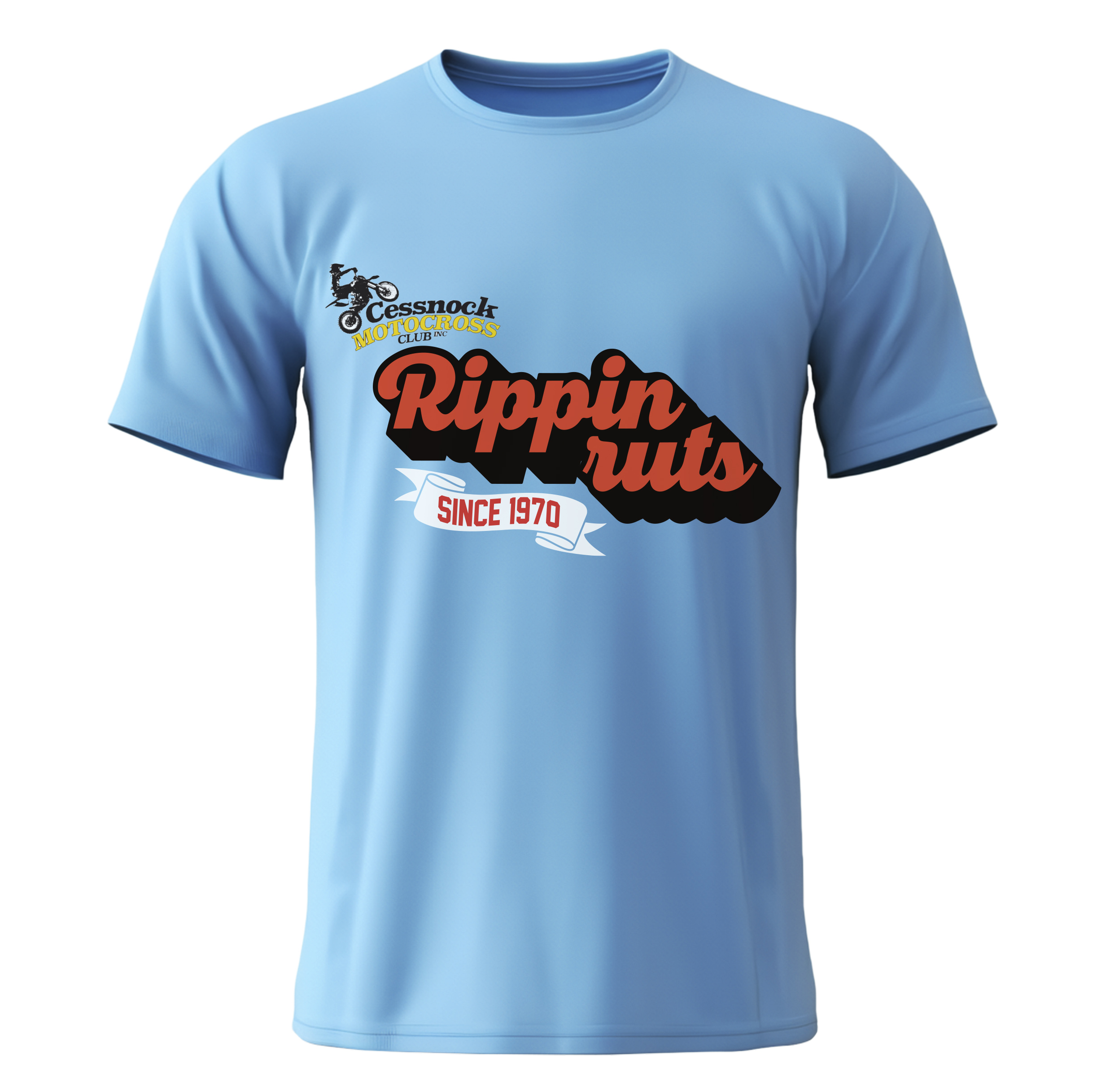 T-shirt Design by samreenbutt for this project | Design #32762244