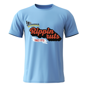 T-shirt Design by samreenbutt for this project | Design: #32762244