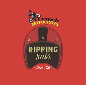 T-shirt Design by samreenbutt for this project | Design: #32763346