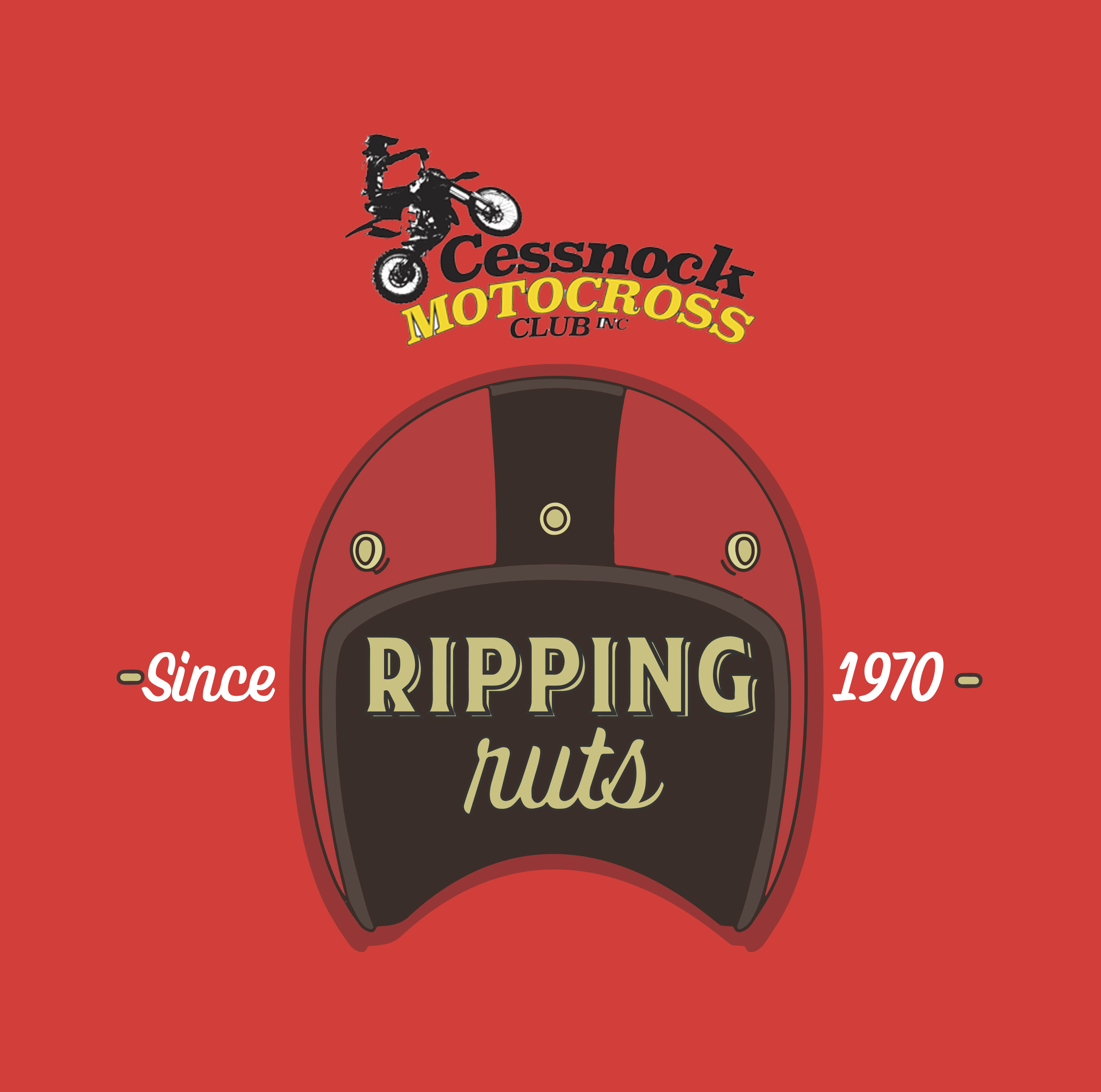 T-shirt Design by samreenbutt for this project | Design #32763347