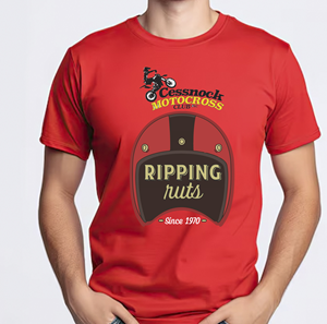 T-shirt Design by samreenbutt for this project | Design: #32763348