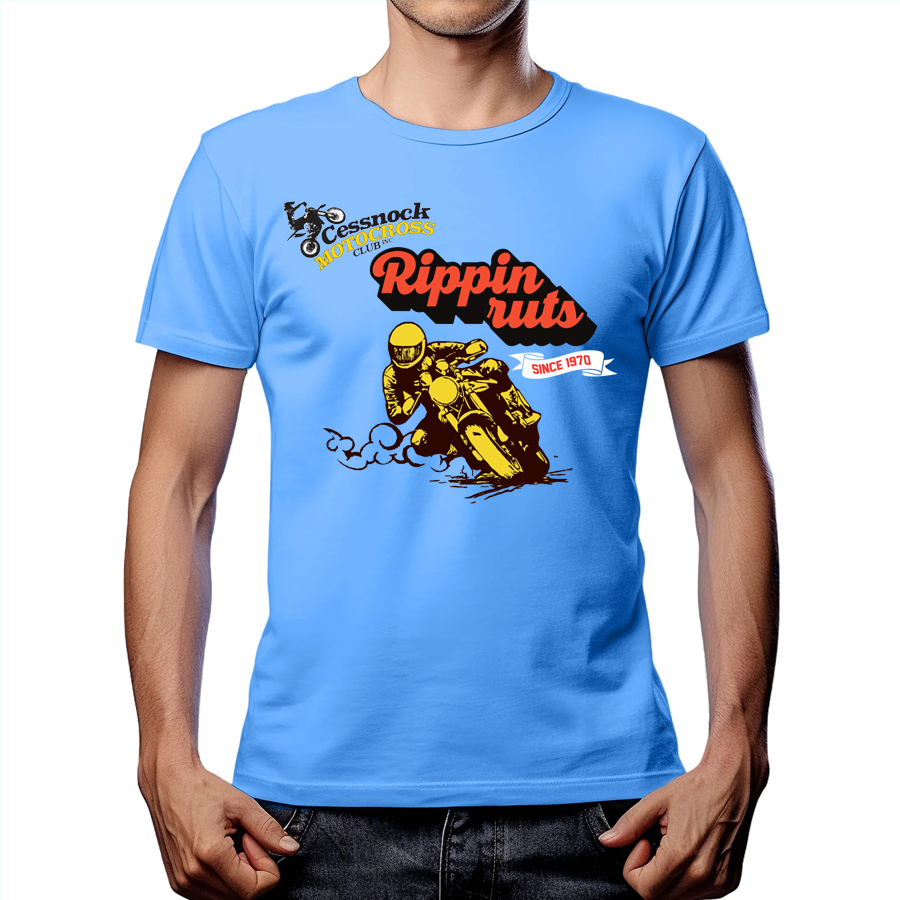 T-shirt Design by samreenbutt for this project | Design #32769835