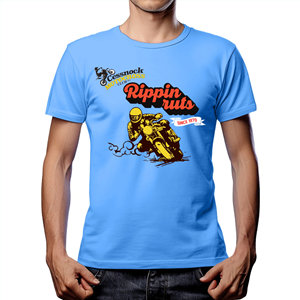 T-shirt Design by samreenbutt for this project | Design: #32769835