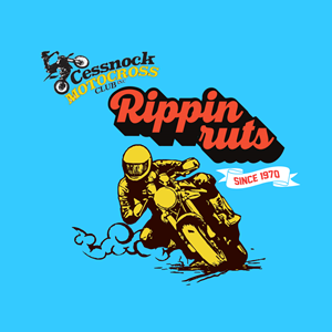 T-shirt Design by samreenbutt for this project | Design: #32769836