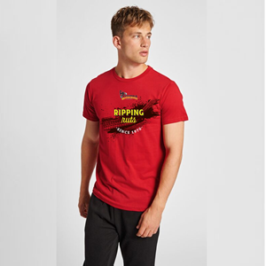 T-shirt Design by samreenbutt for this project | Design: #32770025