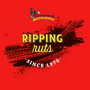 T-shirt Design by samreenbutt for this project | Design: #32770026