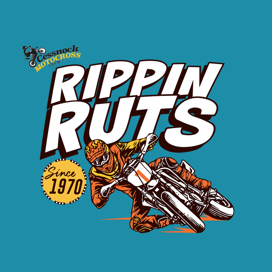 T-shirt Design by samreenbutt for this project | Design #32777241