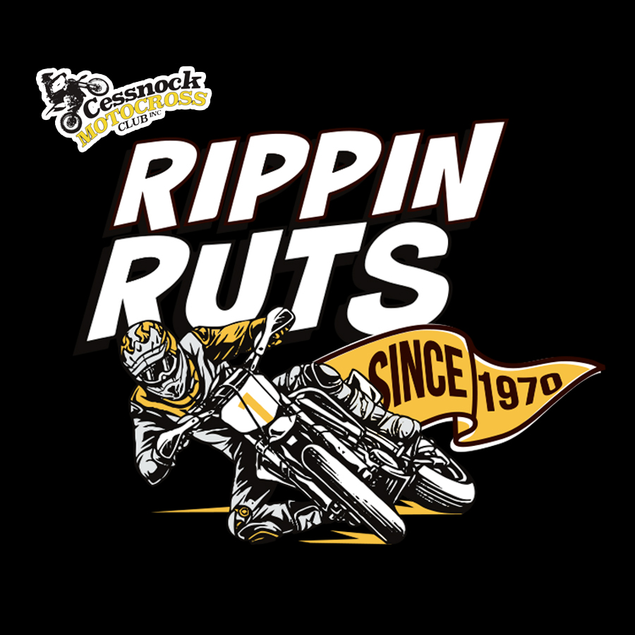 T-shirt Design by samreenbutt for this project | Design #32784525