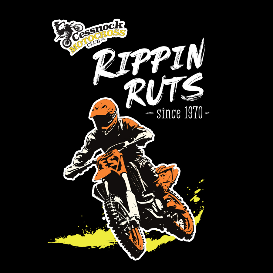 T-shirt Design by samreenbutt for this project | Design #32787778