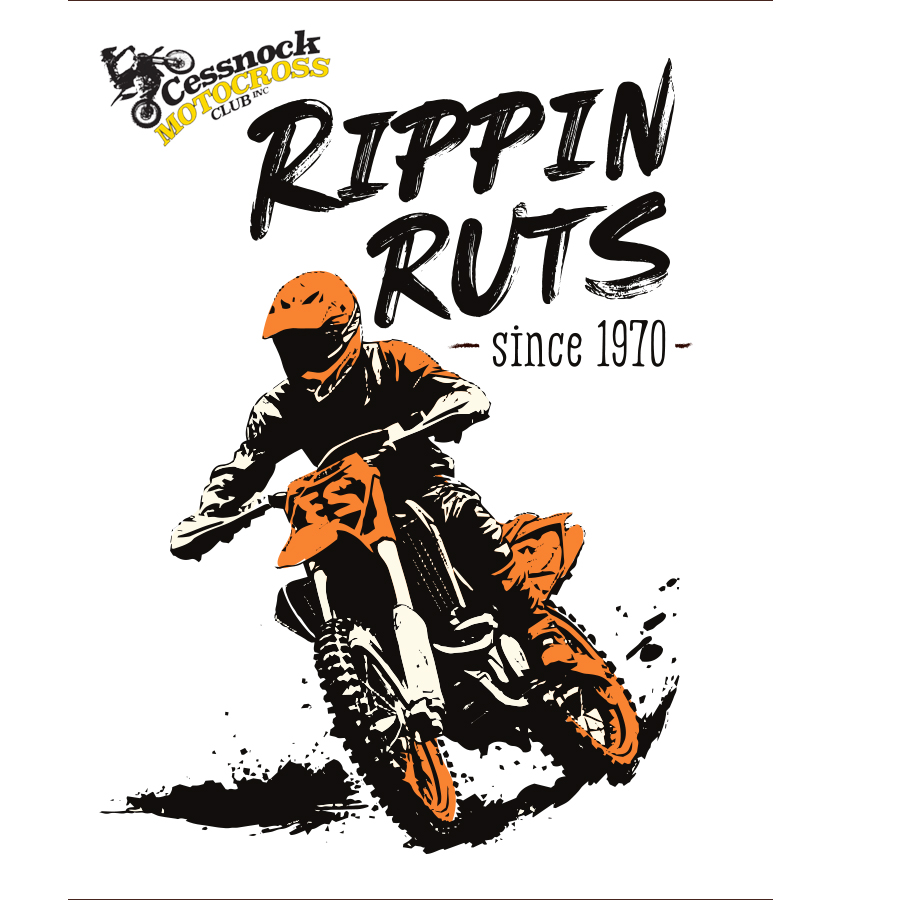 T-shirt Design by samreenbutt for this project | Design #32787779