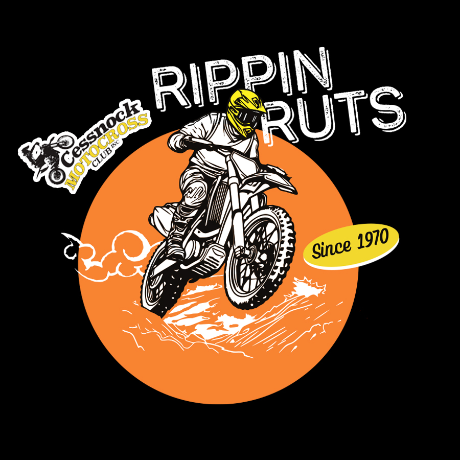 T-shirt Design by samreenbutt for this project | Design #32787822