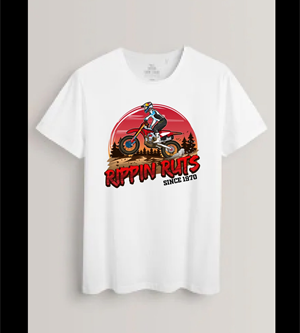 Diseño de Camiseta por Sobisss para este proyecto | Diseño #32769684