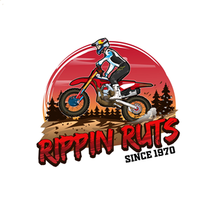 T-shirt Design by Sobisss for this project | Design: #32769685