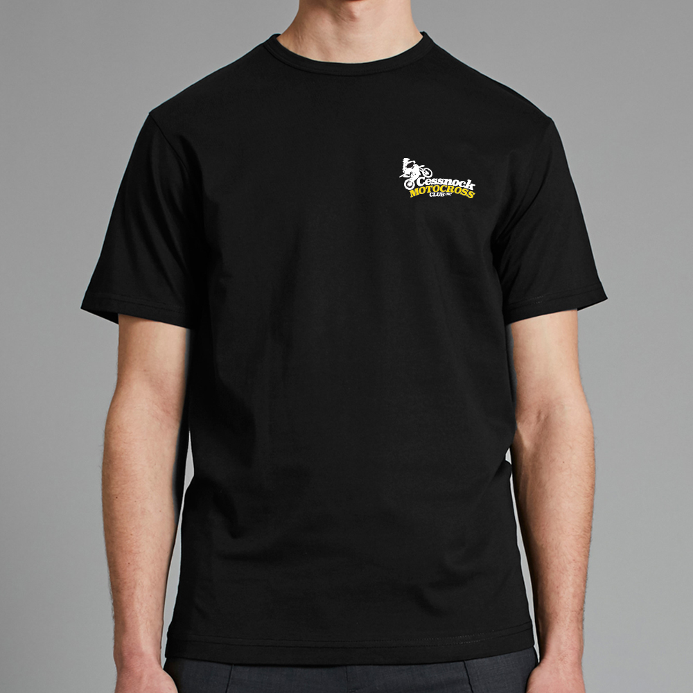 Diseño de Camiseta por Eightone 3 para este proyecto | Diseño #32788230