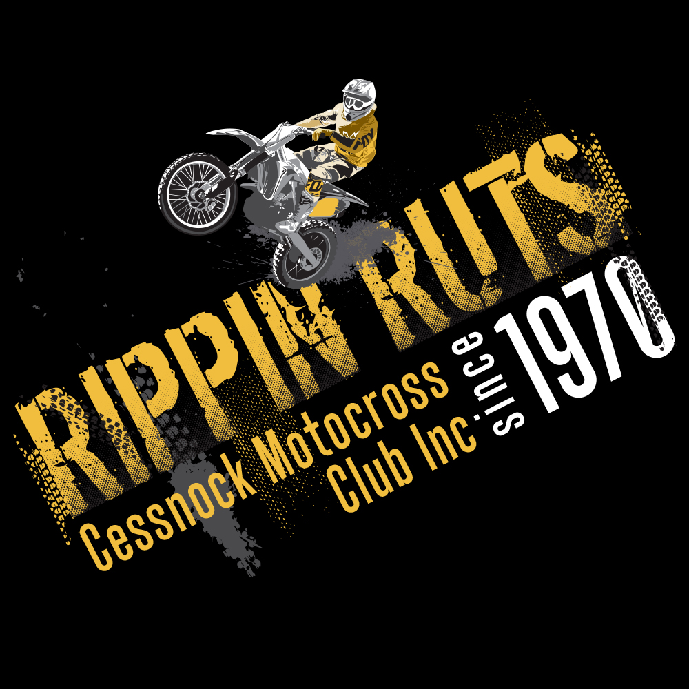 T-shirt Design by Eightone 3 for this project | Design #32788232