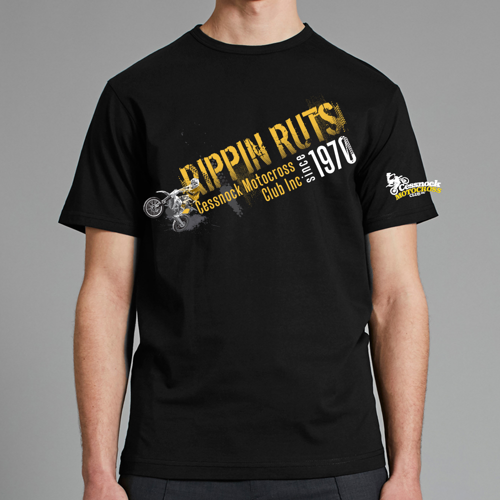 T-shirt Design by Eightone 3 for this project | Design #32788243