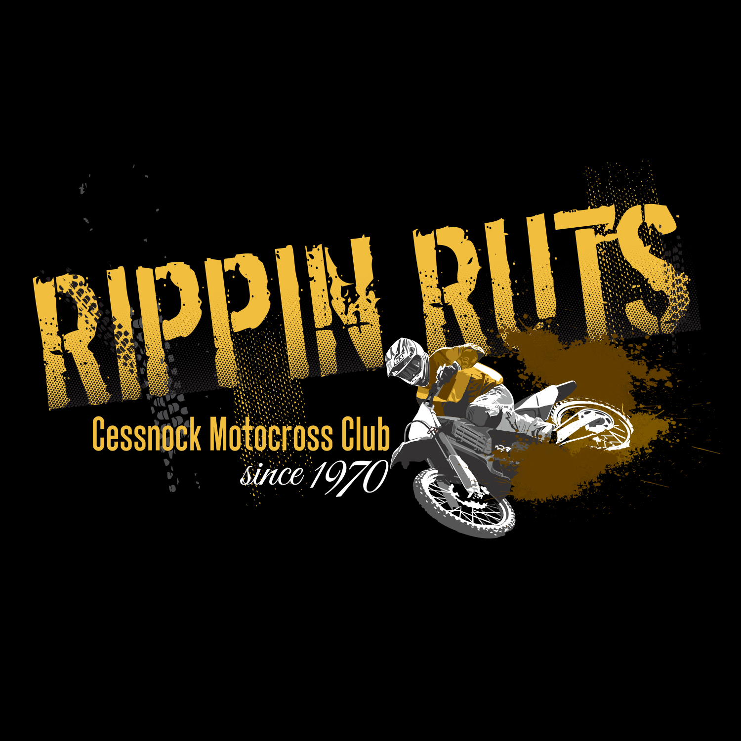 T-shirt Design by Eightone 3 for this project | Design #32795970