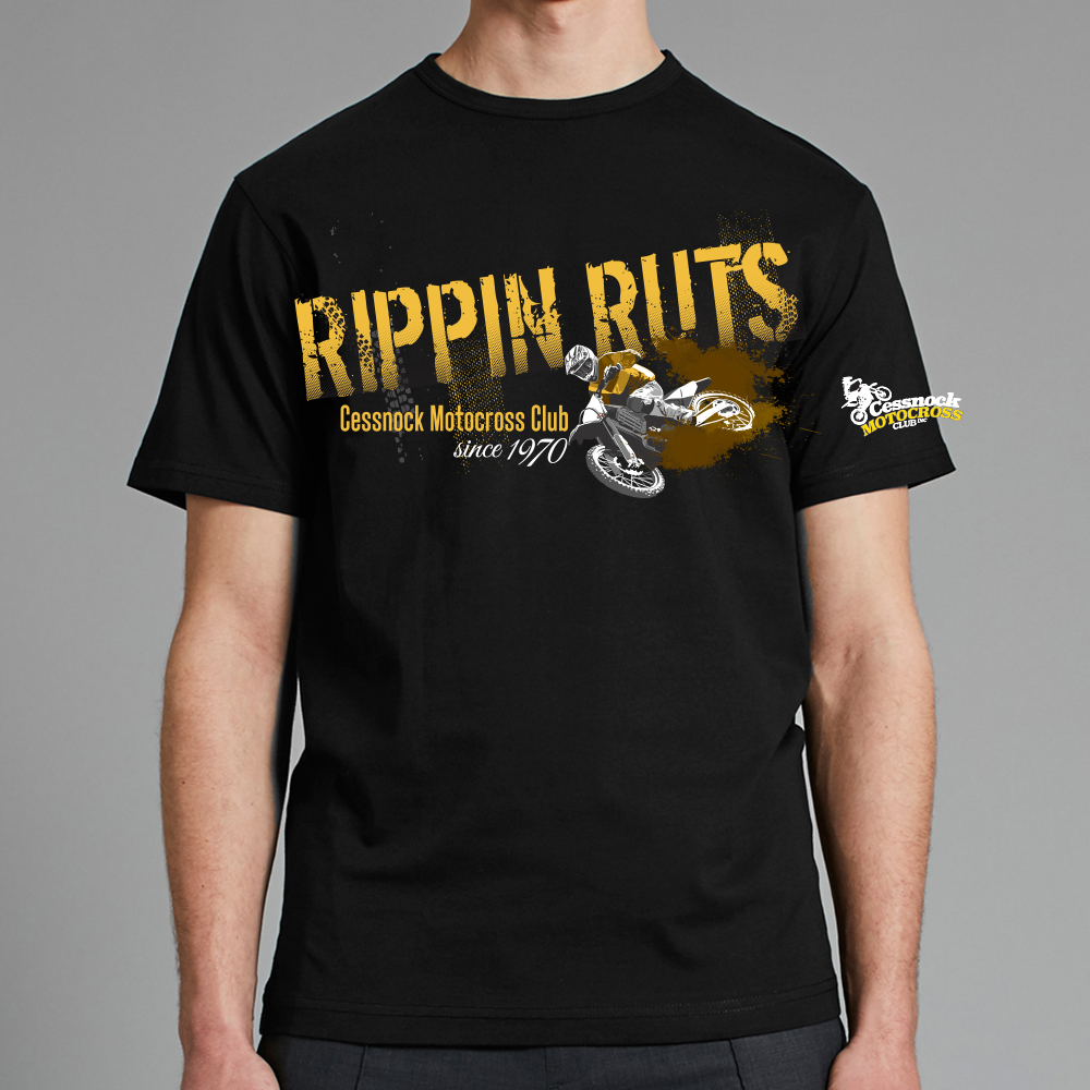 T-shirt Design by Eightone 3 for this project | Design #32795971