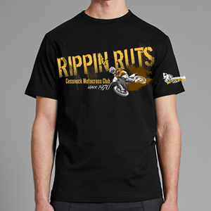 T-shirt Design by Eightone 3 for this project | Design: #32795971